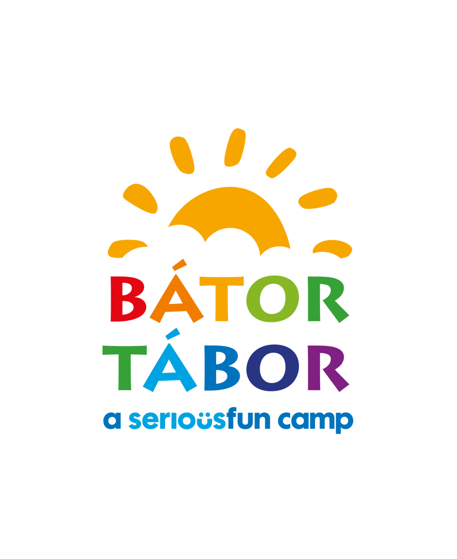 Bátor Tábor